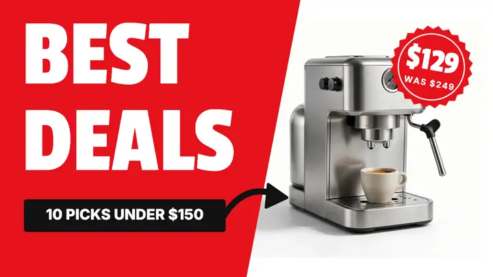 Red wedge best deals thumbnail template