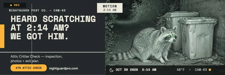 Nightguard attic critter trail-cam header template