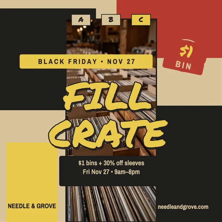 Needle and Grove Black Friday bins post template