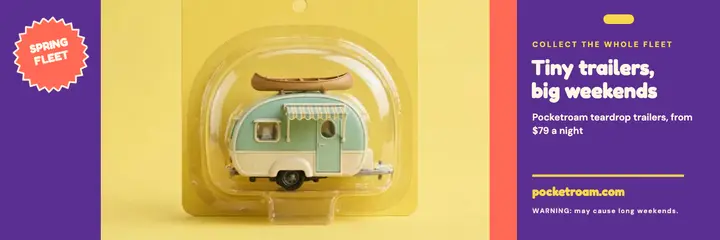 Pocketroam trailers toy pack header template