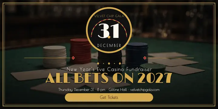 Velvet Chip Gala New Year casino post template