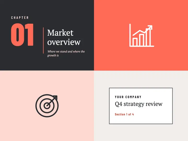 Chapter 01 slide template