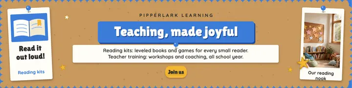 Classroom reading tools bulletin board LinkedIn banner: education linkedin banner template