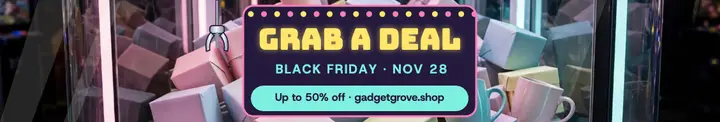 Gadgetgrove claw machine deal cover template