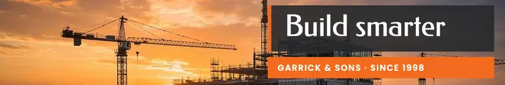 Build smarter LinkedIn page cover template