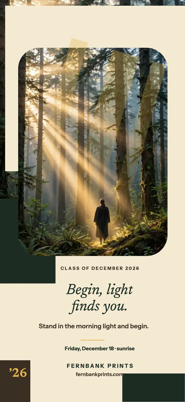 Begin light finds you graduation wallpaper: graduation wallpaper template