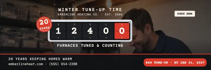 Emberline winter tune-up counter header template