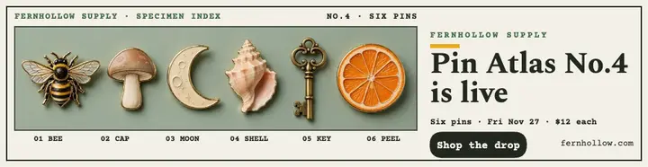 Fernhollow Pin Atlas drop billboard template