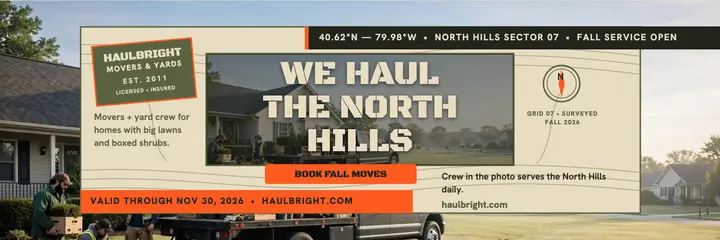 Haulbright movers service area header template
