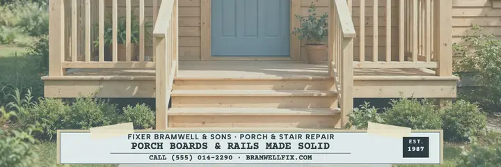 Fixer Bramwell porch repair faded header template