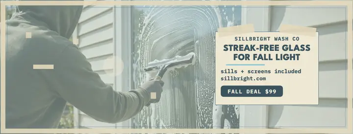 Sillbright window wash faded cover template