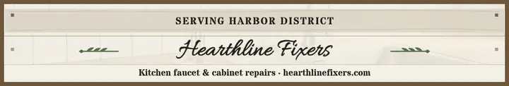 Hearthline Fixers farmhouse cover template