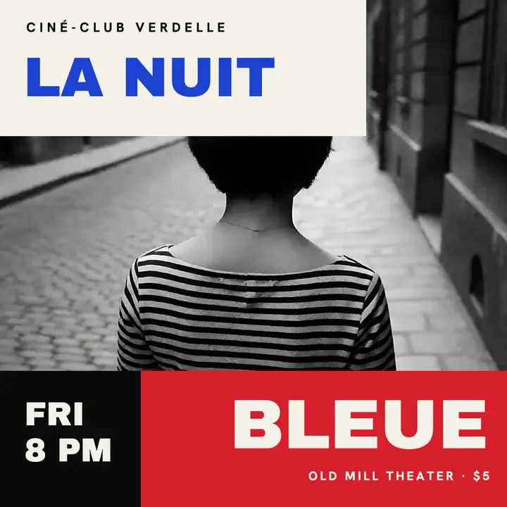 Ciné-club Verdelle screening post template