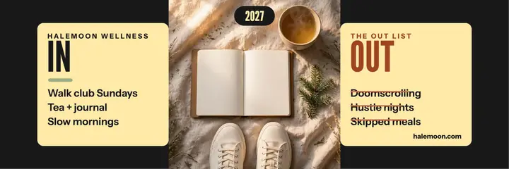 Halemoon 2027 ins and outs header template