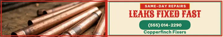 Copperfinch Fixers matchbox cover template