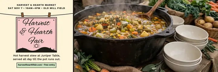 Harvest and Hearth stew fair header template
