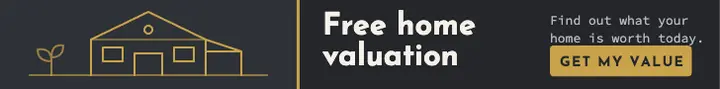 Free home valuation leaderboard template