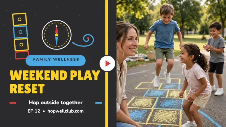 Hopwell weekend play reset thumbnail template