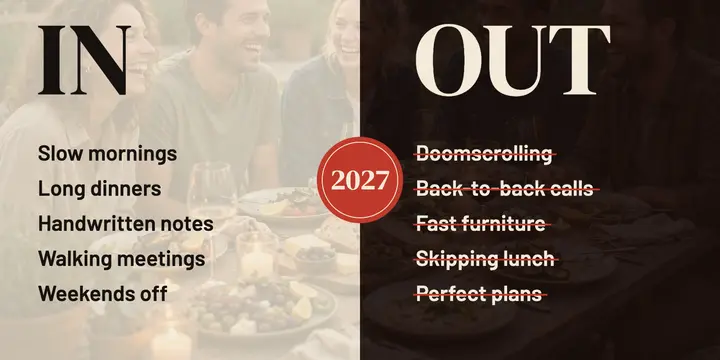 Ins and outs 2027 post template