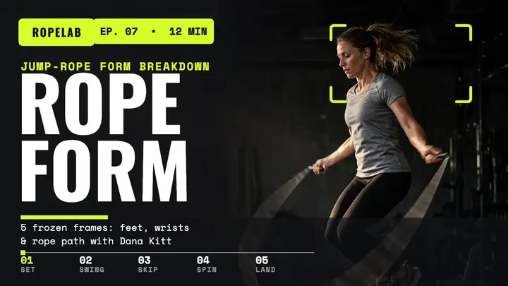 RopeLab jump-rope form thumbnail template