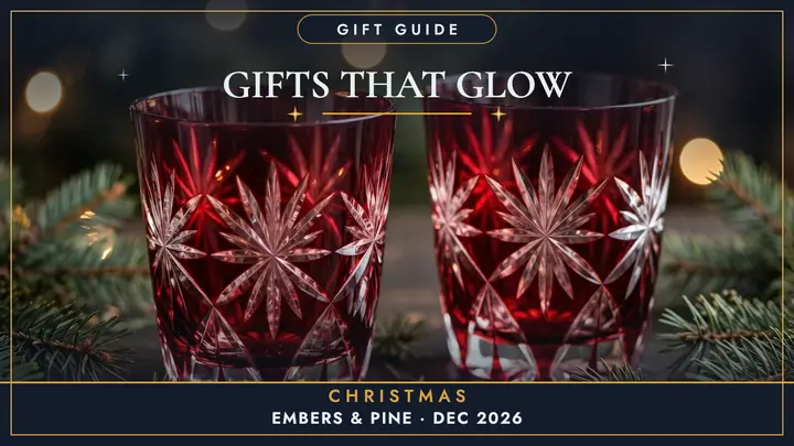Ember and Pine ruby gift thumbnail template