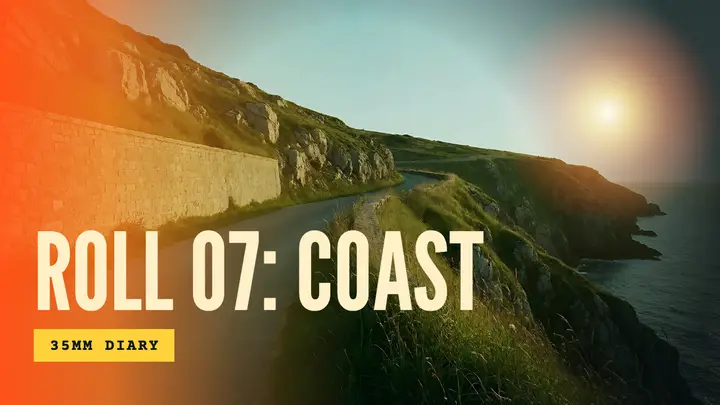 Roll 07 coast film thumbnail template