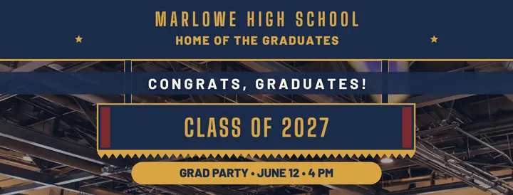 Marlowe High grad rafter cover template