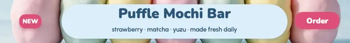 Puffle Mochi Bar leaderboard template