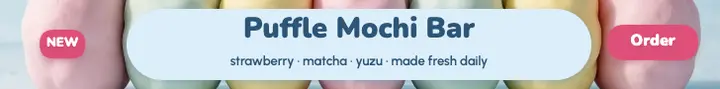 Puffle Mochi Bar leaderboard template