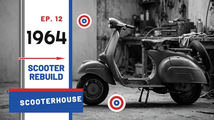 Scooterhouse 1964 rebuild thumbnail template