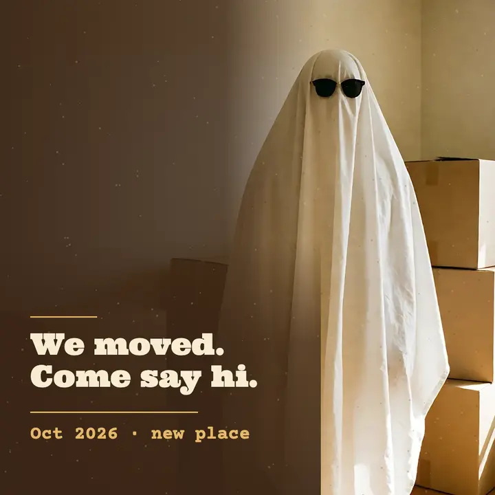 We moved sheet-ghost snapshot post template