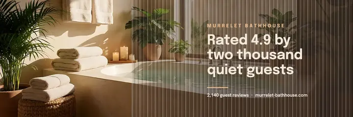 Murrelet Bathhouse guest rating X header template