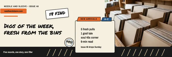 Needle and Sleeve crate header template