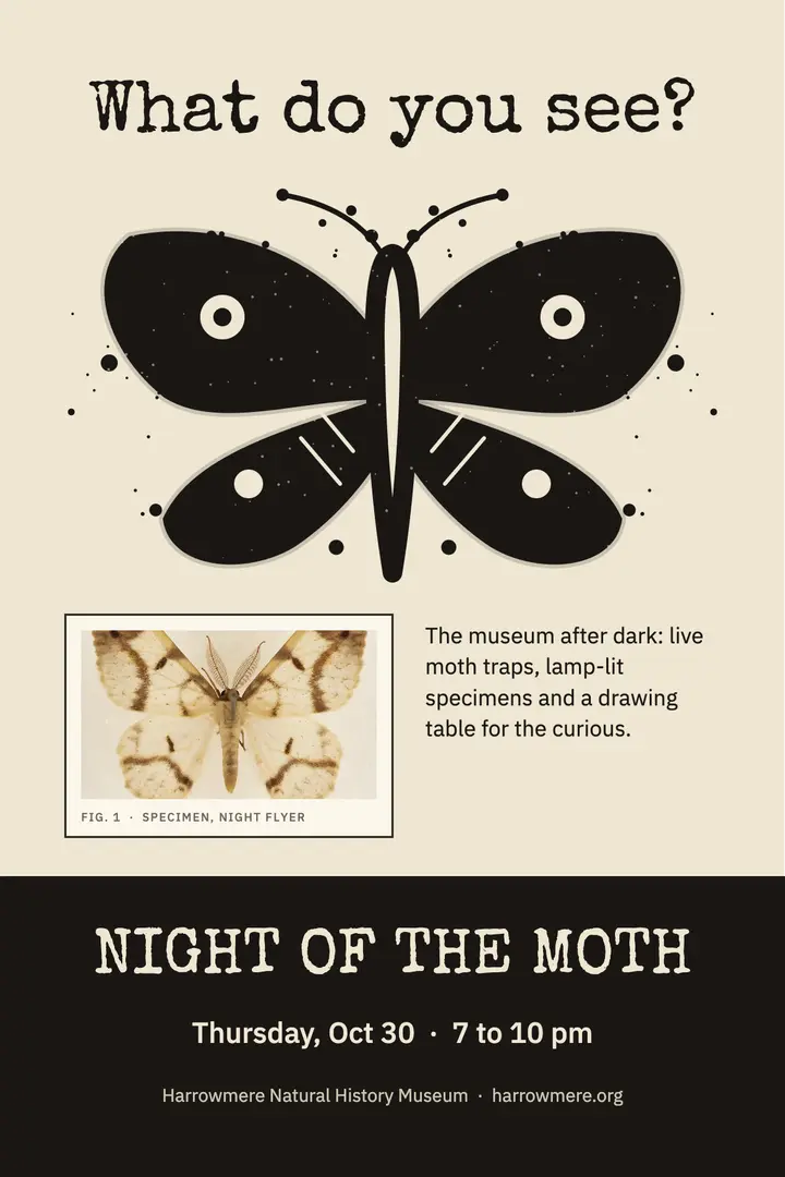 Harrowmere Night of the Moth template