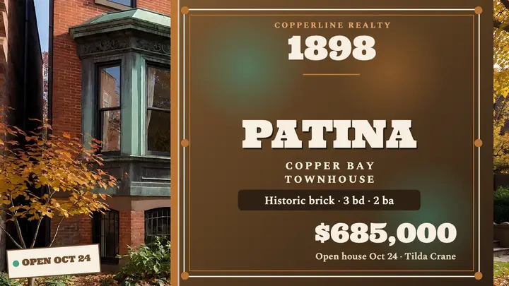 Patina townhouse listing thumb template