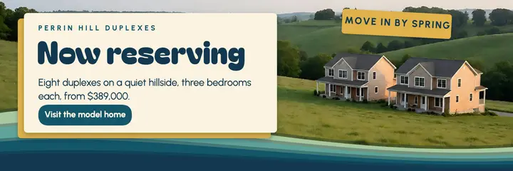 Perrin Hill duplexes now reserving X header, papercut template