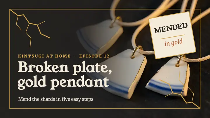 Seamstone broken plate pendant thumbnail template