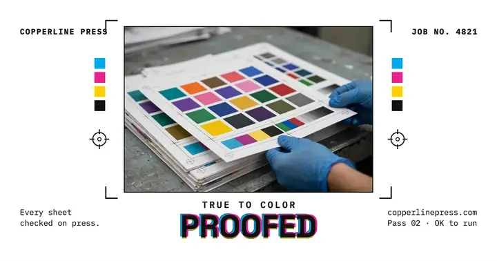 Copperline Press proof check post template