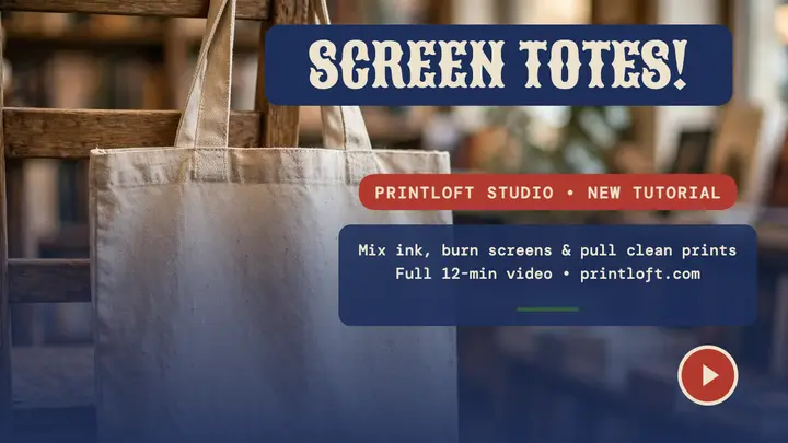 Printloft screen tote tutorial thumbnail template