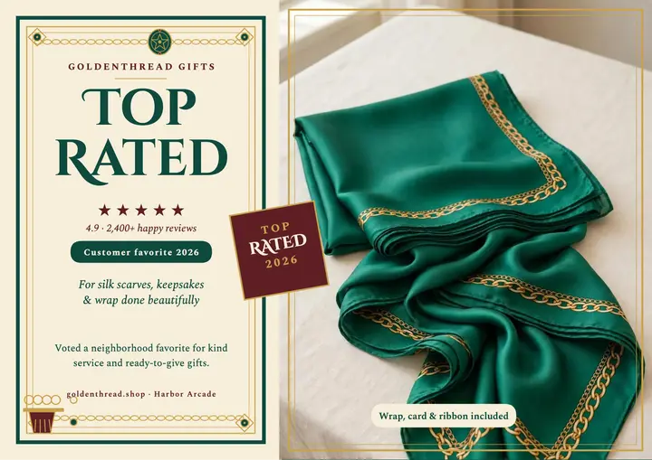 Goldenthread Gifts top rated award certificate: award certificate template