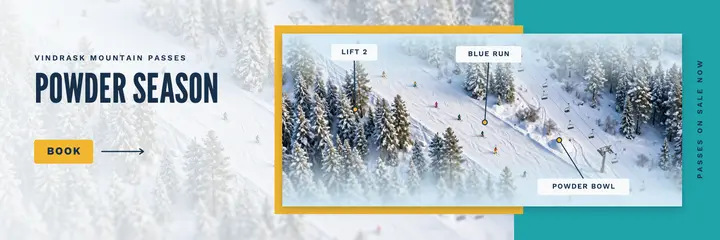 Vindrask season pass sale tilt-shift header template