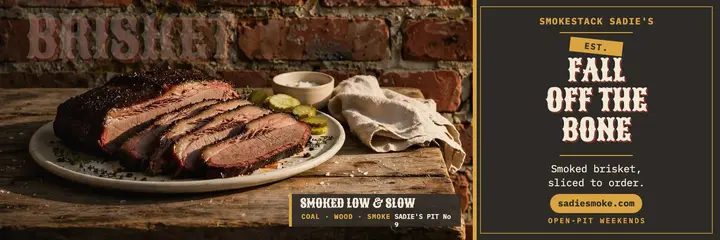 Smokestack Sadie fall-off-the-bone header template