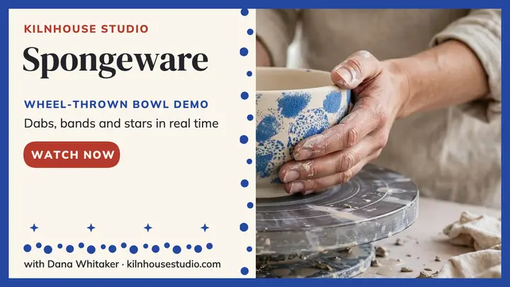 Kilnhouse spongeware demo thumbnail template