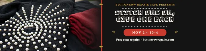 Buttonrow stitch drive etsy banner template