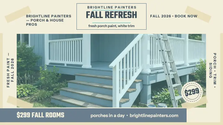 Brightline Painters fall refresh thumbnail template