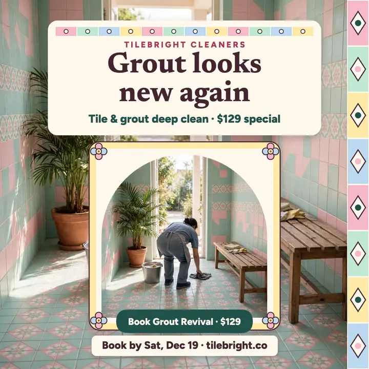 Tilebright grout revival peranakan post template