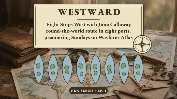 Wayfarer Atlas westward route thumbnail template
