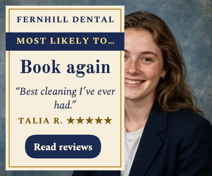 Most likely to book again yearbook review template